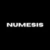 NUMESIS 🪡