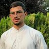 adibsharifi0