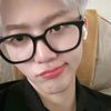 najaeminwive