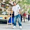 ahmedbondk97