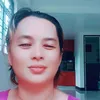 user1813287471888
