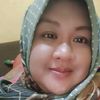 wati10851