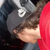 yacinedz6891
