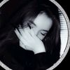 user23662279880733