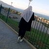 soumia.ben078