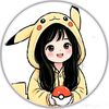 picchitamanna23