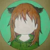 charlineperrin