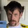 kliksphilip