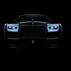 fahimahmed71465