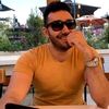omarr__osman
