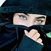 yamour_shazada_34