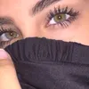 zi__nb59