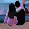 user61982811786652