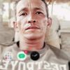 aarman8589