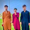 bashir.khan6639