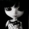 athrene_2037