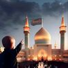 fatimah.obidan
