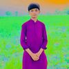 sodhalsarkar1