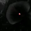 a_mvb6