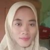 siti.muntamah52