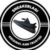 SNEAKERLAGI