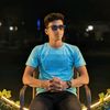 mr.rahul72306