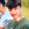 nahid.hasan7470