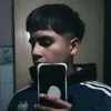 alejandro.farfan800