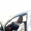 user938716915452