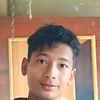bishal.joshi82