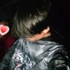 user776151600160548