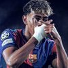 barcelonaporsiempre09