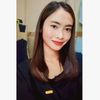 anggraeni0719