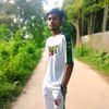 asifurrahmanasif31