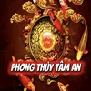 Phong Thủy Bình An 68