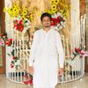 muhammadjavad782