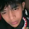 guch936