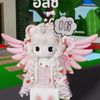 user1143455123117