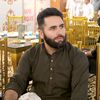 areejabdali30