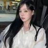rose_ko.1