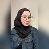 deyu.mutia27