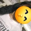 itzmeyourbaby20