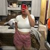 missminniladyt1