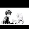 siyeping