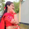 Jhilik Kundu