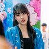 jkt48.ella.a484