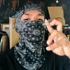 its_vinn03