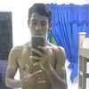 edgar.jose.ospino