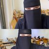zainab67009