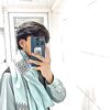 ahmadvui7gd